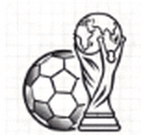 皇冠足球赔率网官方金色盾牌标志